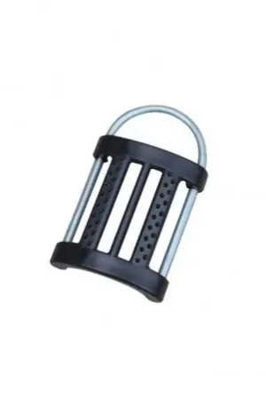 Prix Promo Raccord Pour Ruban 40 MM