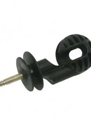 Petit Prix Isolateur Corde IS8 " Turbomax "