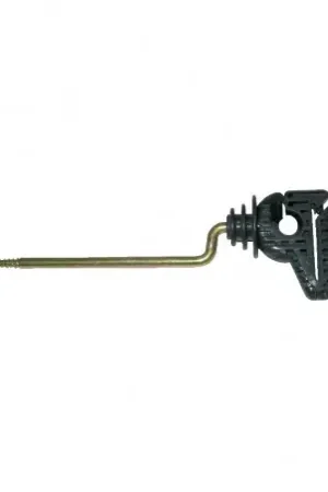 Isolateur Ecarteur ISD-40 " Combi " Vente Flash