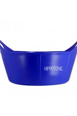 Offre Du Jour Flexi bac Hippotonic 15 Litres