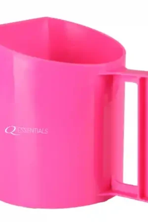 Commande En Gros Pelle à Nourriture