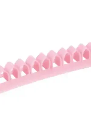 Support Pour Cravaches / Sticks Bon Plan