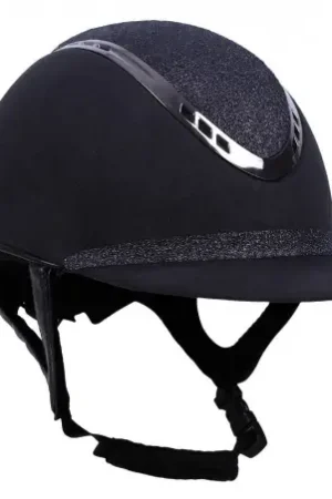 QHP - Bombe de sécurité avec strass Glitz Nouvel Arrivage