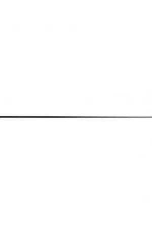 Paiement Sécurisé QHP - Stick dressage