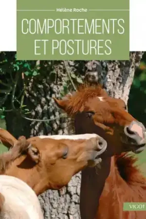 Comportements et postures Achetez Aujourd'hui