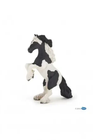 Produit De Marque Cob cabré PAPO
