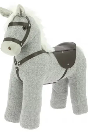 Cheval debout EQUI-KIDS Populaire