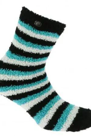 Chaussettes TRC85 "Chenille" Quantité Limitée