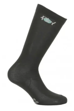 Chaussettes RIDING WORLD Affaire À Saisir