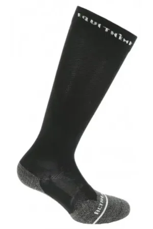 Acheter En Ligne Chaussettes EQUITHÈME "Technic"