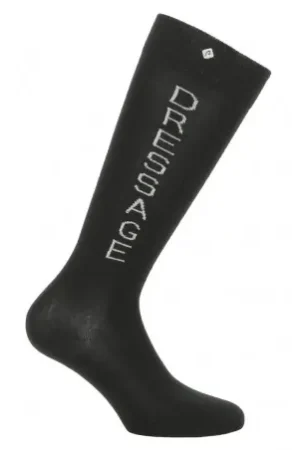 Réduction Chaussettes EQUITHÈME "Dressage"
