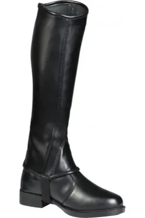 Mini-chaps NORTON "Stretch" Achat Immédiat