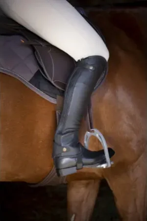 Prix Cassé Mini-chaps EQUITHÈME "Elite"