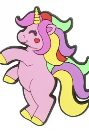 Offre Du Jour Magnet EQUI-KIDS "Licorne"