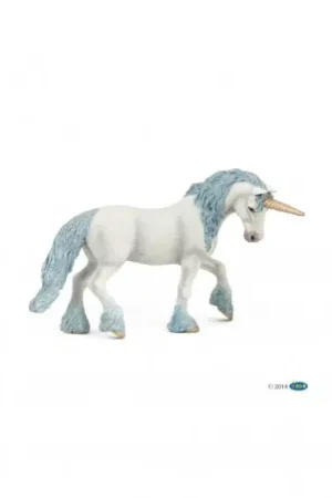 Prix Promo Licorne magique PAPO