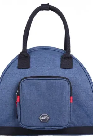 Achetez Aujourd'hui Sac protège bombe - QHP
