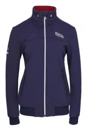 Acheter En Ligne Veste Pomoneh collection France pour Femme - Harcour