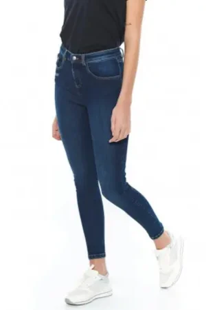 Pantalon Sangria pour Femme - Harcour Achetez Aujourd'hui