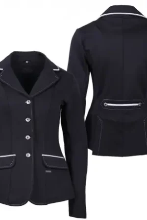 QHP - Veste de concours Coco Adulte Commande En Gros
