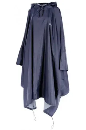 Marque PONCHO DE PLUIE