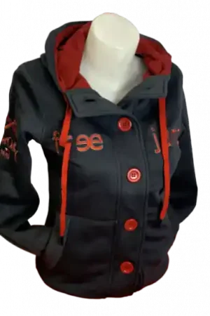 Bon Plan Gilet Freejump Homme