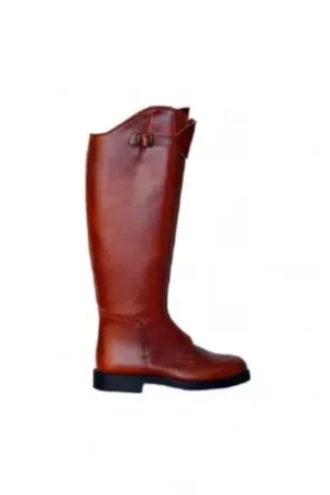 Achetez Aujourd'hui Lazo y Duque - Bottes de polo