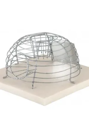 Acheter En Ligne Corbeille à souris