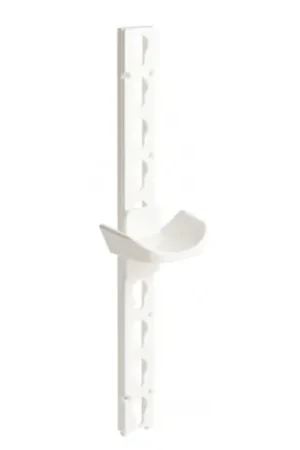Commander Vite Support pour fiche de chandelier