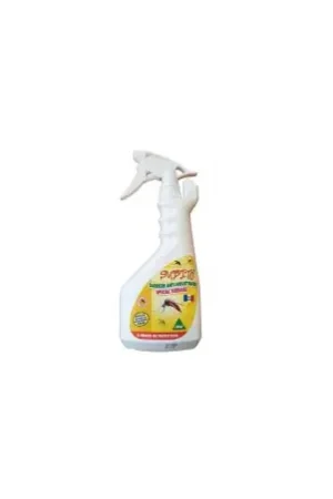 Barrière insecticide spécial terrasses SUBITO (750mL) Expédition Rapide