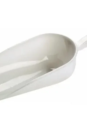 Acheter Direct Pelle à grain en plastique
