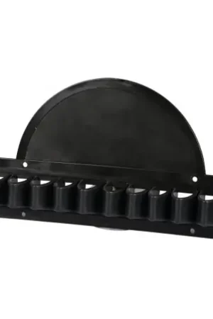 Satisfait Ou Remboursé Support pour cravaches / sticks