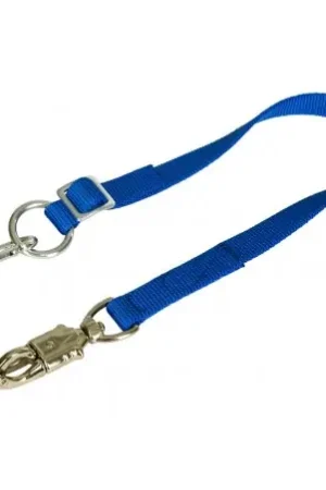 Sangle d'attache réglable 90 cm Vente Flash