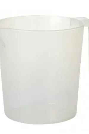 Solde Gobelet doseur 1L