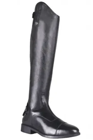 Commande En Gros QHP - Bottes d'équitation Birgit adulte Extra Larges