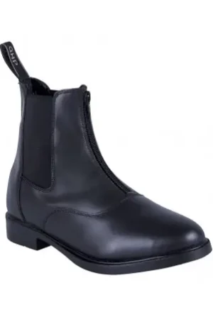 Boots jodhpur " manilla " junior Usine Directe