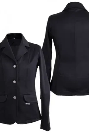 Veste de concours " robin " junior Acheter Direct