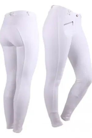 Affaire À Saisir Pantalon d'équitation SuperFlex
