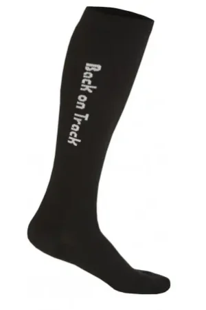 Commande En Gros Chaussettes BACK ON TRACK® "Noah"