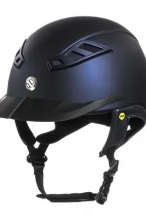Casque BACK ON TRACK® EQ3 Lynx Réduction