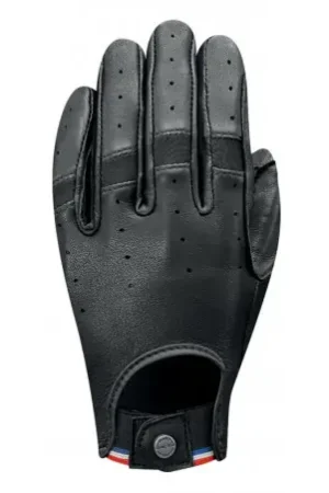 Gants RACER® "Tradition" Bon Marché