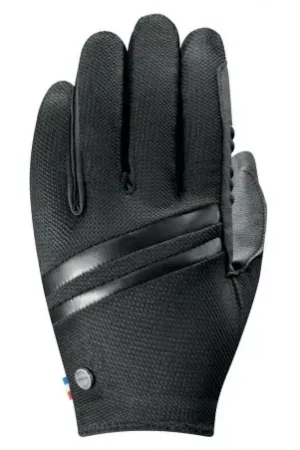 Gants RACER® "Sensation" Vente Flash