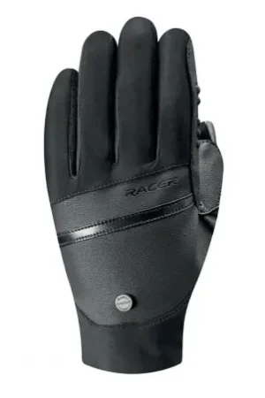 Gants RACER® "Precision" Super Prix