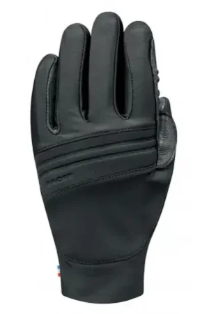 Offre Limitée Gants RACER® "Obstination"