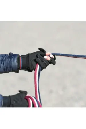 Gants RACER® "Devotion" Bon Plan