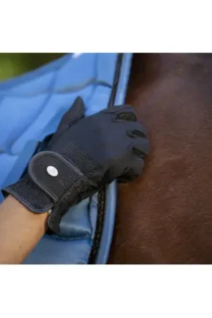 Gants EQUITHÈME "Soft" Prix Choc