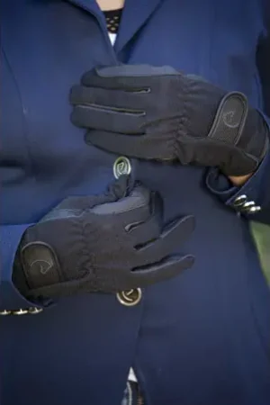 Offre Spéciale Gants EQUITHÈME "Filet"