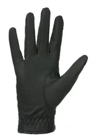 Meilleure Vente Gants EQUITHÈME "Classic"