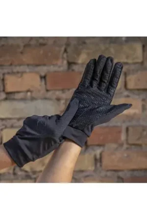 Solde Gants EQUITHÈME "Air"