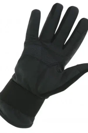Offre Limitée Gants d'hiver PRO SERIES "Vertical"