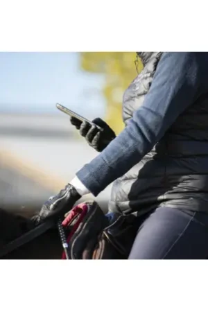 Gants de compétition RACER® "Ambition" Livraison Express